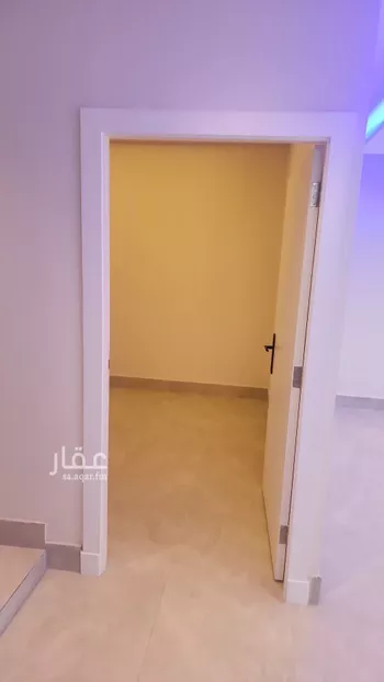 شقة للإيجار في شارع المشتري, حي الوشام, مدينة الرياض, منطقة الرياض صورة 2