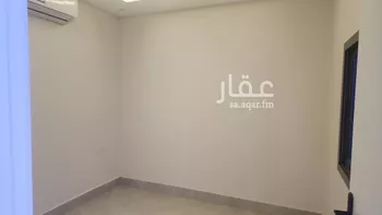 شقة للإيجار في شارع المشتري, حي الوشام, مدينة الرياض, منطقة الرياض صورة 5