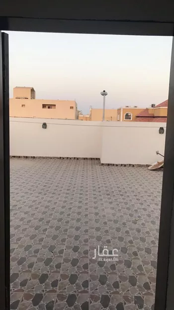 فيلا للبيع في شارع المشاعلة, حي ظهرة لبن, مدينة الرياض, منطقة الرياض صورة 5