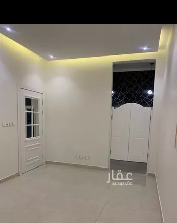 فيلا للإيجار في شارع عبدالله بن حيان, حي العريجاء الأوسط, مدينة الرياض, منطقة الرياض صورة 4