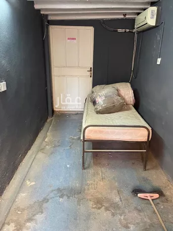 غرفة للإيجار في شارع السويدي العام, حي السويدي, مدينة الرياض, منطقة الرياض صورة 4