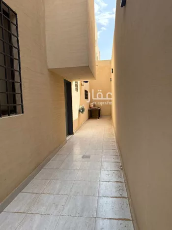 فيلا للإيجار في شارع أصفان, حي العريجاء الأوسط, مدينة الرياض, منطقة الرياض صورة 4