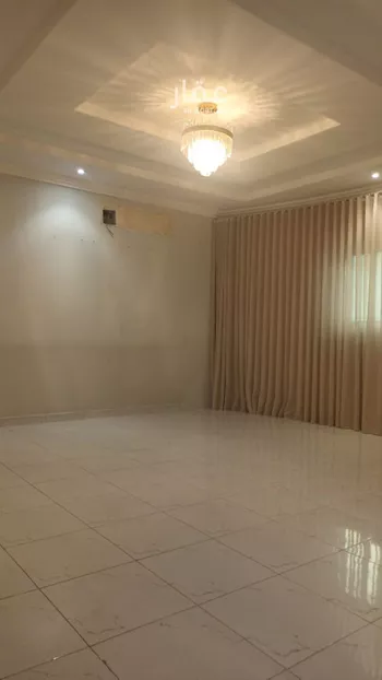 دور للإيجار في شارع الساعد, حي ظهرة البديعة, مدينة الرياض, منطقة الرياض صورة 3