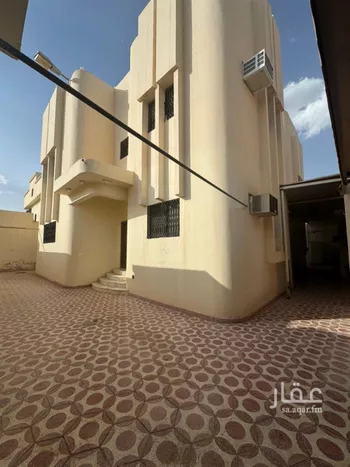 فيلا للبيع في شارع حسان الأسلمي, حي ظهرة البديعة, مدينة الرياض, منطقة الرياض صورة 3