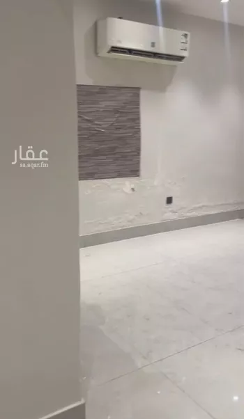 شقة للإيجار في شارع الحسن الزعفراني, حي عليشة, مدينة الرياض, منطقة الرياض صورة 5