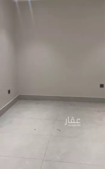 شقة للإيجار في شارع الحسن الزعفراني, حي عليشة, مدينة الرياض, منطقة الرياض صورة 2