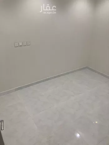 شقة للإيجار في شارع الامام مسلم الفرعي, حي بدر, مدينة الرياض, منطقة الرياض صورة 2