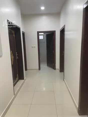 شقة للإيجار في شارع عبدالرحمن الملق, حي العوالي, مدينة الرياض, منطقة الرياض صورة 2