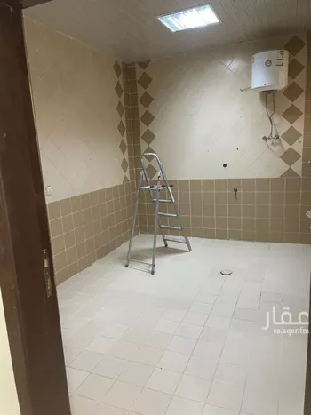 شقة للإيجار في شارع عبدالرحمن الملق, حي العوالي, مدينة الرياض, منطقة الرياض صورة 3