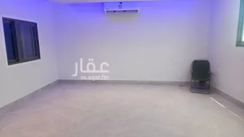 شقة للإيجار في شارع المشتري, حي الوشام, مدينة الرياض, منطقة الرياض صورة 3