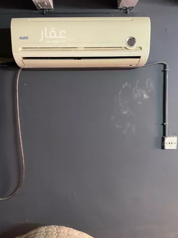 غرفة للإيجار في شارع السويدي العام, حي السويدي, مدينة الرياض, منطقة الرياض صورة 3