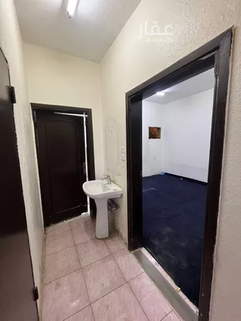 شقة للإيجار في شارع سعيد بن مطلق المطيري, حي منفوحة الجديدة, مدينة الرياض, منطقة الرياض صورة 5