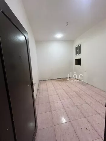 شقة للإيجار في شارع سعيد بن مطلق المطيري, حي منفوحة الجديدة, مدينة الرياض, منطقة الرياض صورة 2