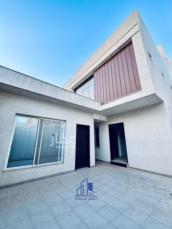فيلا للبيع في شارع علي بن الخطيب, حي ظهرة البديعة, مدينة الرياض, منطقة الرياض صورة 4