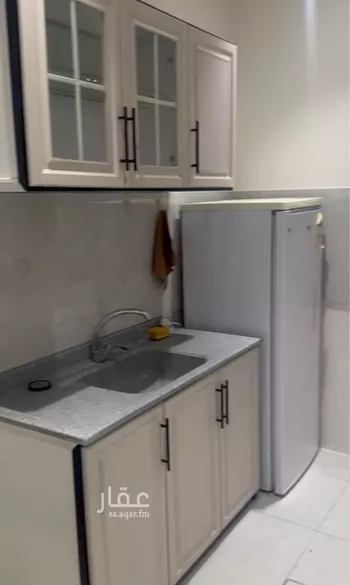 شقة للإيجار في شارع الحسن الزعفراني, حي عليشة, مدينة الرياض, منطقة الرياض صورة 2