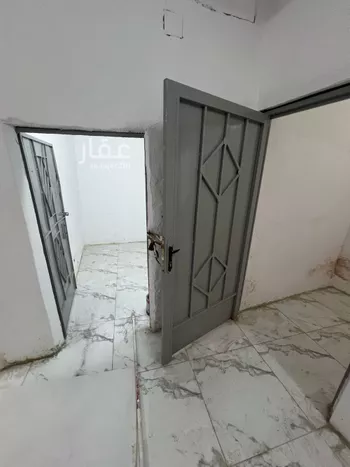 عمارة للإيجار في شارع ممر22, حي العود, مدينة الرياض, منطقة الرياض صورة 4