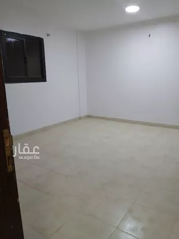 شقة للإيجار في شارع حمزة ابن عبدالمطلب, حي العريجاء الغربي, مدينة الرياض, منطقة الرياض صورة 3