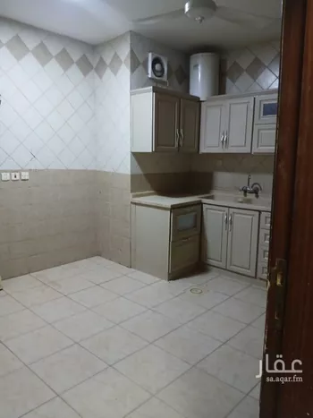 شقة للإيجار في شارع حمزة ابن عبدالمطلب, حي العريجاء الغربي, مدينة الرياض, منطقة الرياض صورة 5