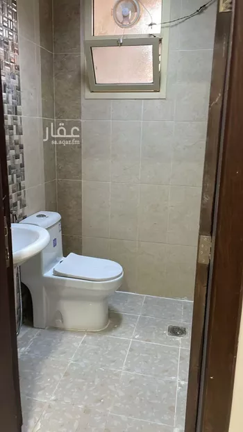 شقة للإيجار في شارع عبدالرحمن الملق, حي العوالي, مدينة الرياض, منطقة الرياض صورة 3