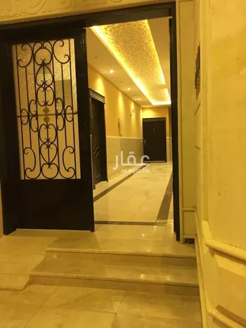 شقة للبيع في شارع عيدة, حي ظهرة لبن, مدينة الرياض, منطقة الرياض صورة 3