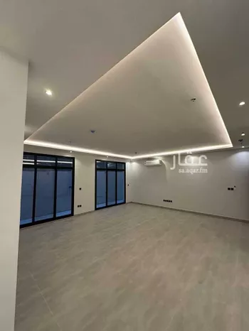 شقة للإيجار في شارع عشيرة سدير, حي الرائد, مدينة الرياض, منطقة الرياض صورة 3