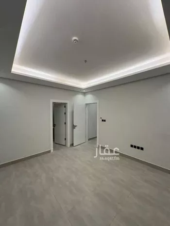 شقة للإيجار في شارع عشيرة سدير, حي الرائد, مدينة الرياض, منطقة الرياض صورة 4
