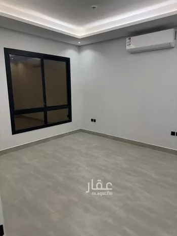 شقة للإيجار في شارع عشيرة سدير, حي الرائد, مدينة الرياض, منطقة الرياض صورة 5