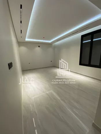 شقة للبيع في شارع الأنسيات, حي المنار, مدينة الرياض, منطقة الرياض صورة 5