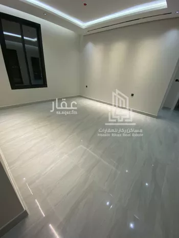 شقة للبيع في شارع الشيخ عبدالرحمن بن إسحاق بن عبدالرحمن, حي المنار, مدينة الرياض, منطقة الرياض صورة 5
