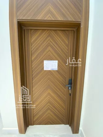 شقة للبيع في شارع الأنسيات, حي المنار, مدينة الرياض, منطقة الرياض صورة 3