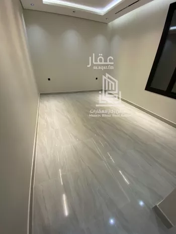 شقة للبيع في شارع الشيخ عبدالرحمن بن إسحاق بن عبدالرحمن, حي المنار, مدينة الرياض, منطقة الرياض صورة 3