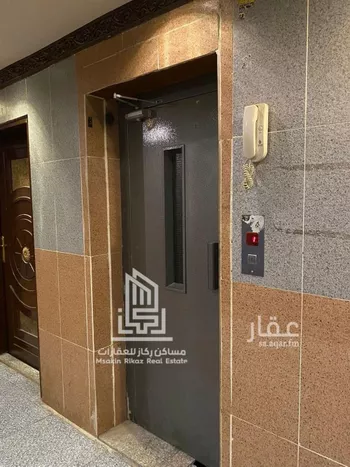 شقة للبيع في شارع أبي ذر الغفاري, حي الربوة, مدينة الرياض, منطقة الرياض صورة 4