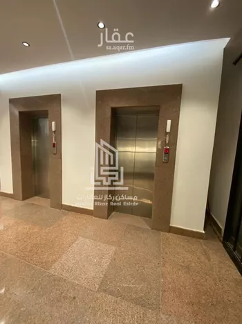 شقة للبيع في شارع بيعة العقبة, حي السعادة, مدينة الرياض, منطقة الرياض صورة 5