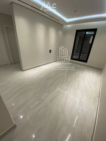 شقة للبيع في شارع الشيخ عبدالرحمن بن إسحاق بن عبدالرحمن, حي المنار, مدينة الرياض, منطقة الرياض صورة 5