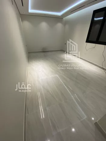 شقة للبيع في شارع الشيخ عبدالرحمن بن إسحاق بن عبدالرحمن, حي المنار, مدينة الرياض, منطقة الرياض صورة 3