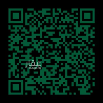 فيلا للبيع في شارع الخبوب, حي الملقا, مدينة الرياض, منطقة الرياض صورة 5