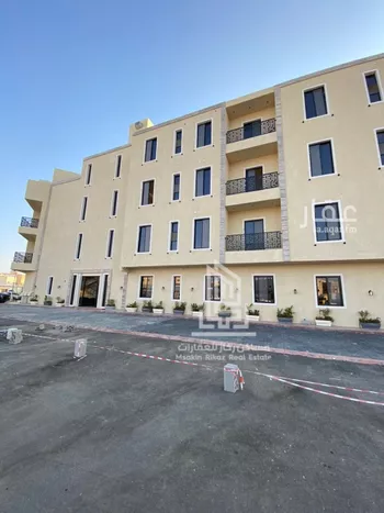 شقة للبيع في شارع بيعة العقبة, حي السعادة, مدينة الرياض, منطقة الرياض