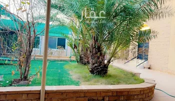 فيلا للبيع في شارع ابي المجد الثقفي, حي العزيزية, مدينة الرياض, منطقة الرياض صورة 3