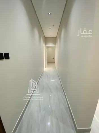 شقة للبيع في شارع الشيخ عبدالرحمن بن إسحاق بن عبدالرحمن, حي المنار, مدينة الرياض, منطقة الرياض صورة 5