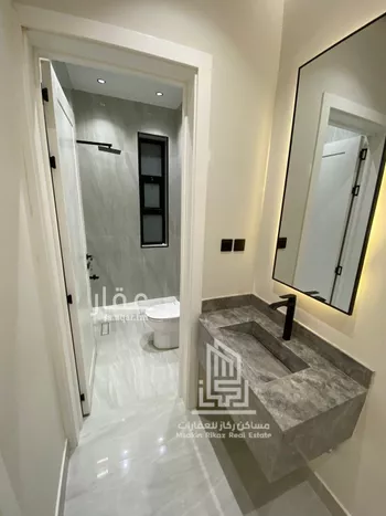 شقة للبيع في شارع الأنسيات, حي المنار, مدينة الرياض, منطقة الرياض صورة 5