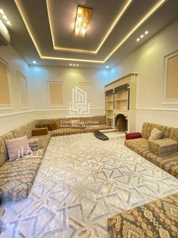 فيلا للبيع في حي الرمال, مدينة الرياض, منطقة الرياض صورة 3