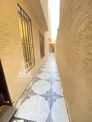 فيلا للبيع في حي الرمال, مدينة الرياض, منطقة الرياض صورة 4