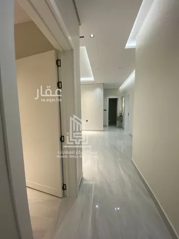 شقة للبيع في شارع الشيخ عبدالرحمن بن إسحاق بن عبدالرحمن, حي المنار, مدينة الرياض, منطقة الرياض صورة 4