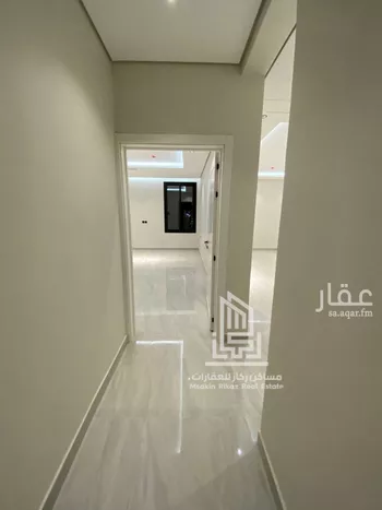 شقة للبيع في شارع الأنسيات, حي المنار, مدينة الرياض, منطقة الرياض صورة 4
