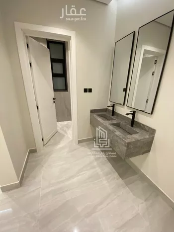 شقة للبيع في شارع الشيخ عبدالرحمن بن إسحاق بن عبدالرحمن, حي المنار, مدينة الرياض, منطقة الرياض صورة 4