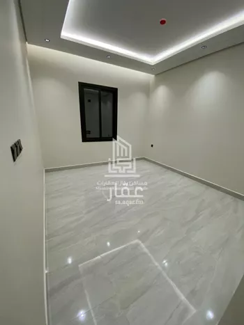 شقة للبيع في شارع الأنسيات, حي المنار, مدينة الرياض, منطقة الرياض صورة 4