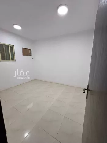 عمارة للإيجار في شارع الأمير نواف بن عبدالعزيز, حي أم الحمام الشرقي, مدينة الرياض, منطقة الرياض صورة 5