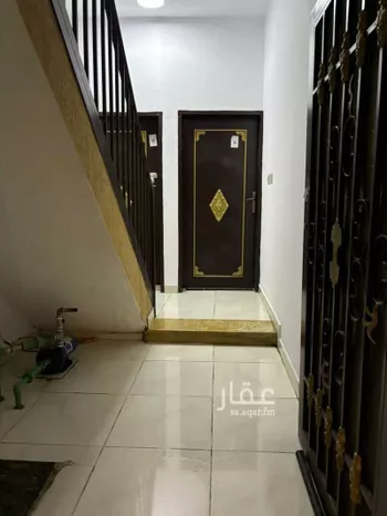 عمارة للإيجار في شارع الأمير نواف بن عبدالعزيز, حي أم الحمام الشرقي, مدينة الرياض, منطقة الرياض صورة 2