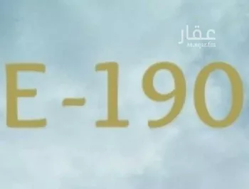 شقة للبيع في شارع محمد العقيل, حي الريان, مدينة جدة, منطقة مكة المكرمة صورة 2