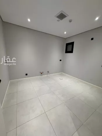 شقة للإيجار في شارع الوفاء, حي حطين, مدينة الرياض, منطقة الرياض صورة 5